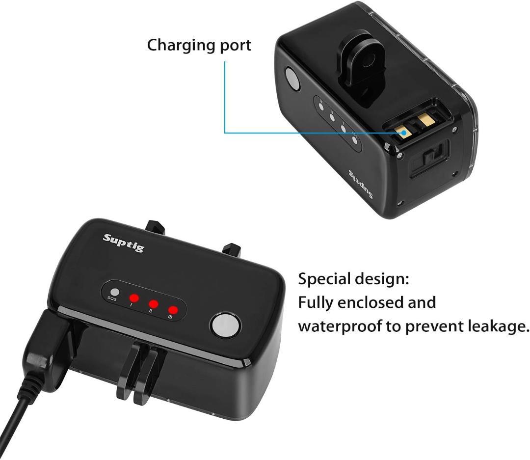 30 LEDビデオライト 防水ライト 使用可能カメラ多数 深海撮影対応 上質素材