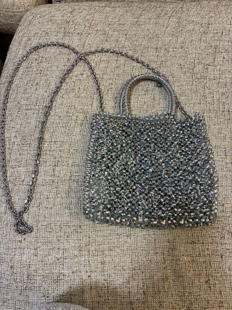 ANTEPRIMA ミニアトゥーラ ハワイ限定カラー