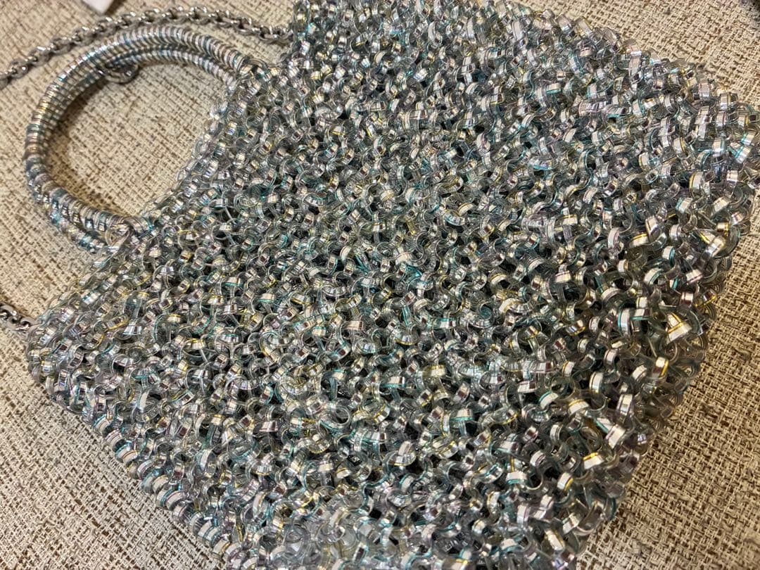 ANTEPRIMA ミニアトゥーラ ハワイ限定カラー