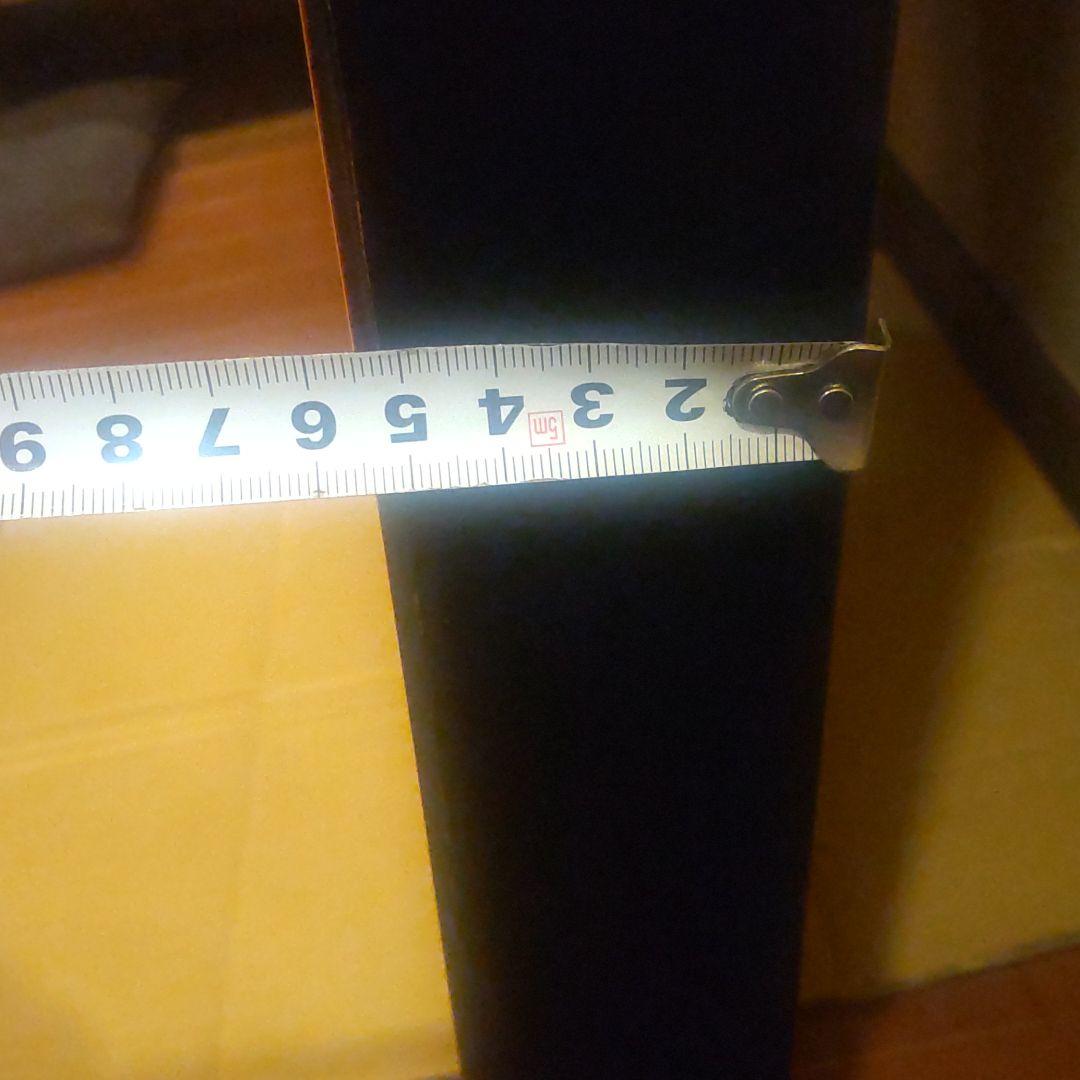 店舗用品テーブル、天板のみ、1625x700x56