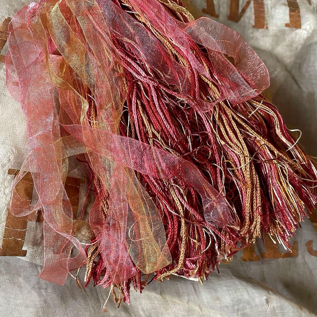 フランスアンティーク♪特大 装飾的なタッセル　ブロカント