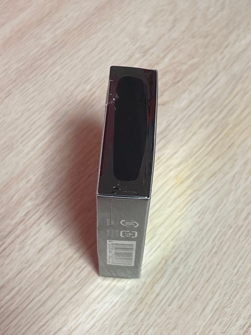 tanさんリクエストコスメ