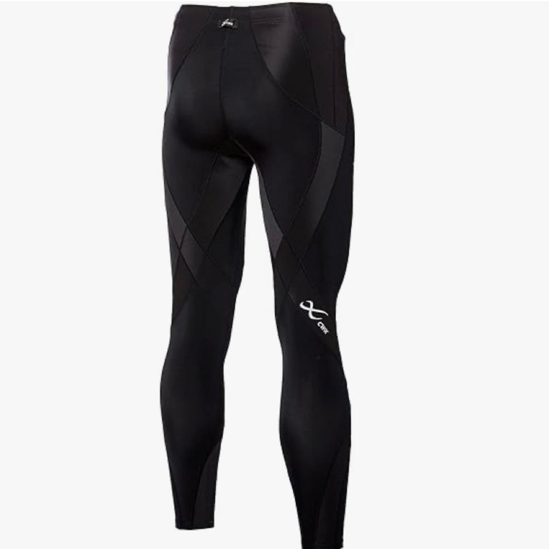 ピ*ク様 ❣️大人気❣️ CX-W ワコール レディース スポーツタイツ M ジ