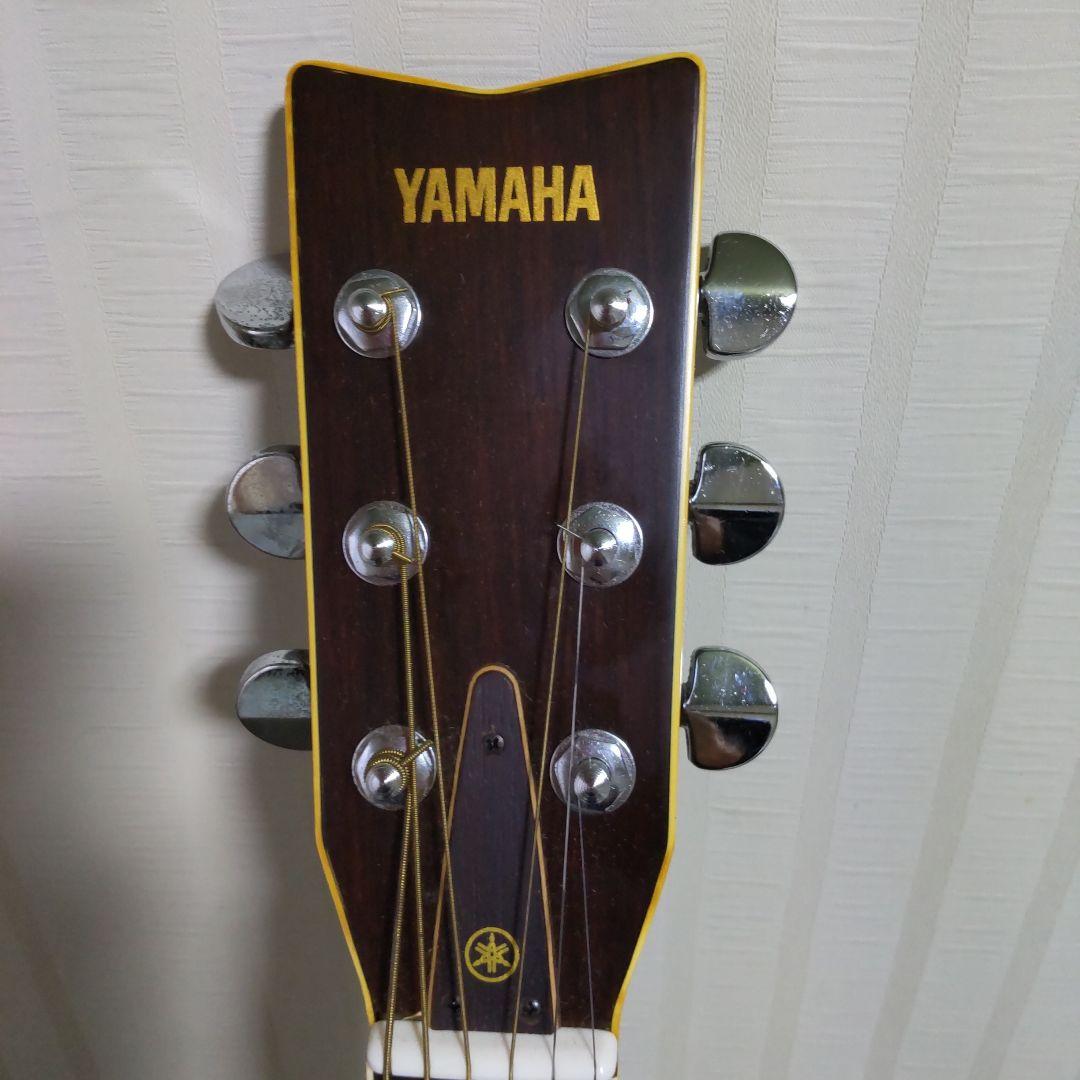 SMILE.TH YAMAHA ヤマハ アコースティックギターFG-251