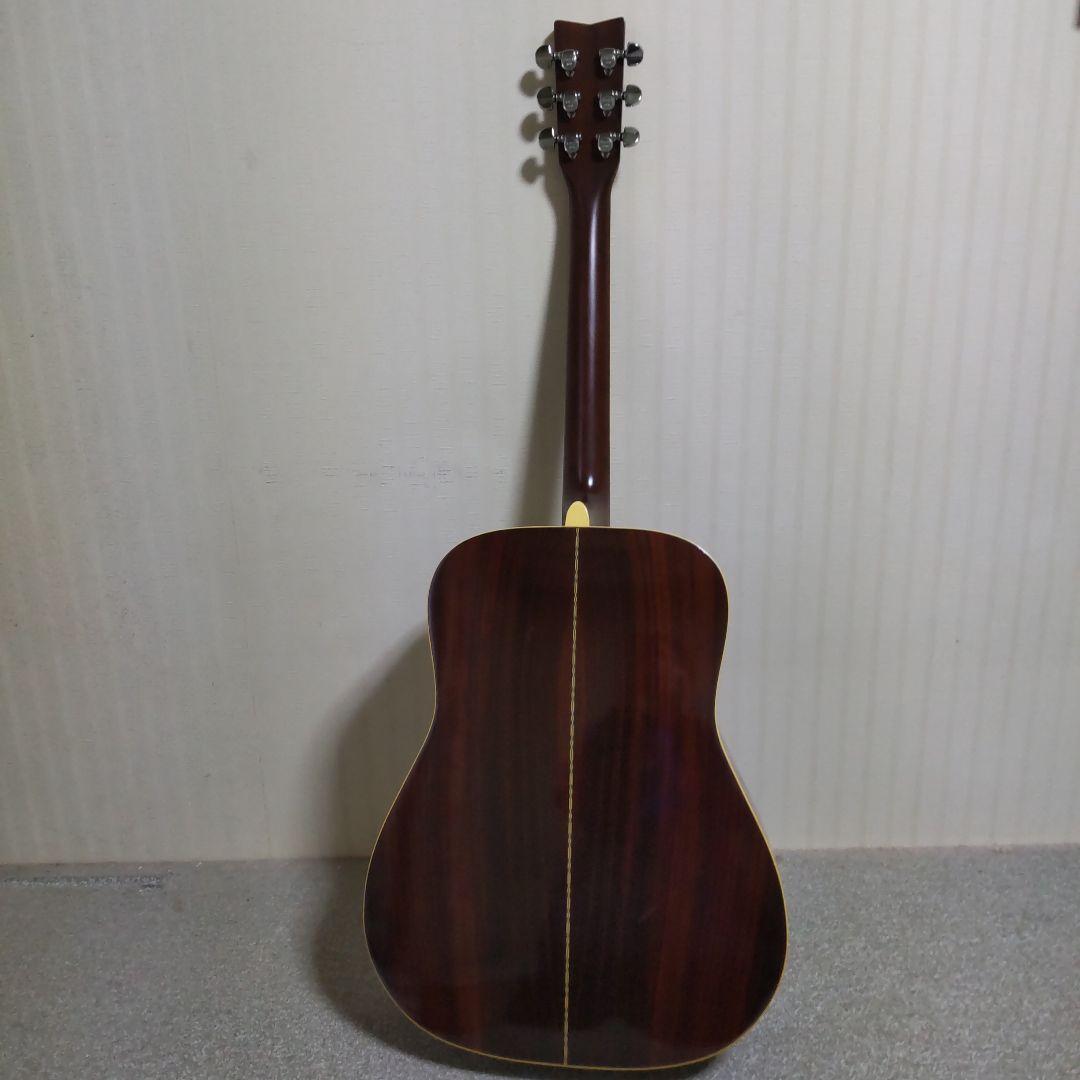 SMILE.TH YAMAHA ヤマハ アコースティックギターFG-251