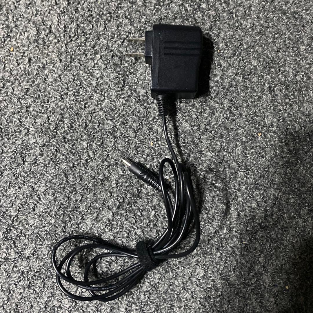 【Hannah】Strymon TIMELINE