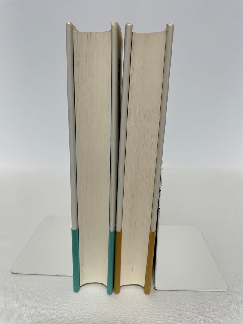 村田良平回想録 上巻・下巻