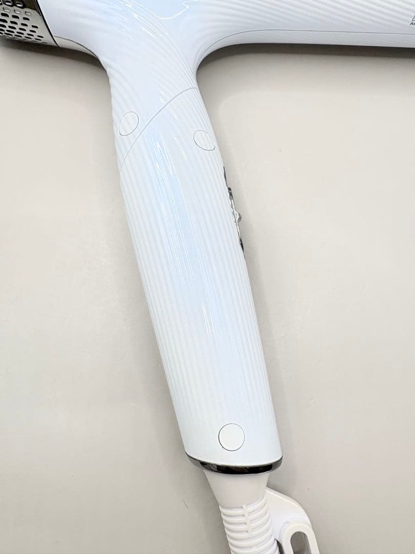 Refa リファ ビューテックドライヤー スマート RE-AN-02A 409