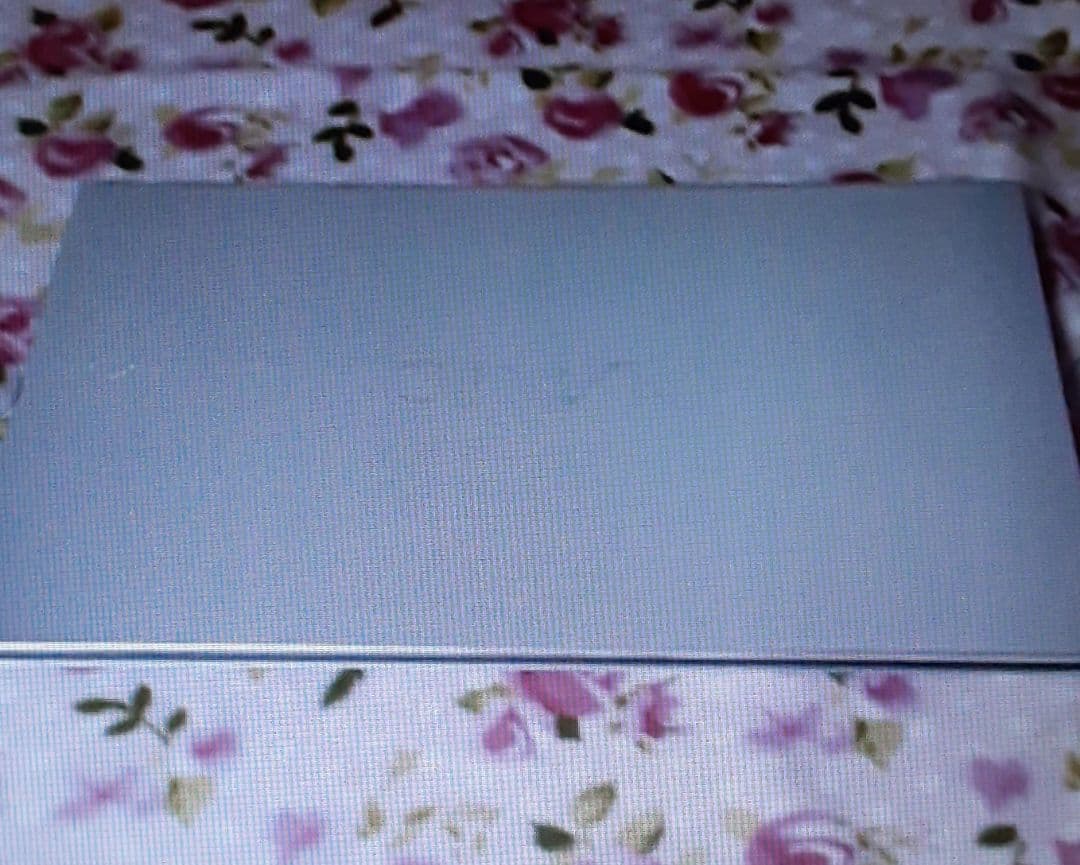 ★Windows11/メモリ8G/SSD512G/Core-i7/タッチパネル★