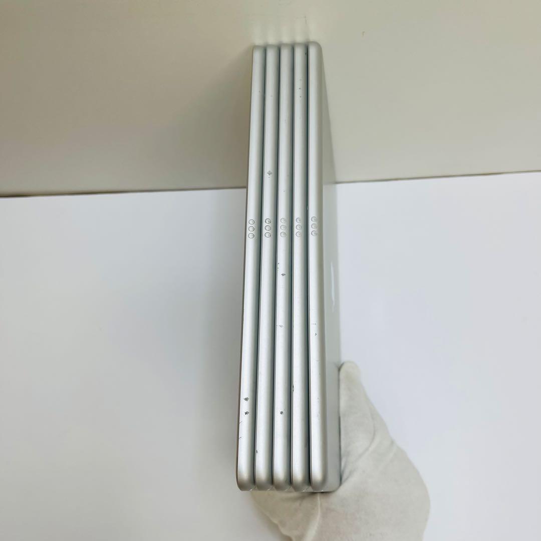 5台セット iPad 第7世代 32GB Wi-Fi A2197