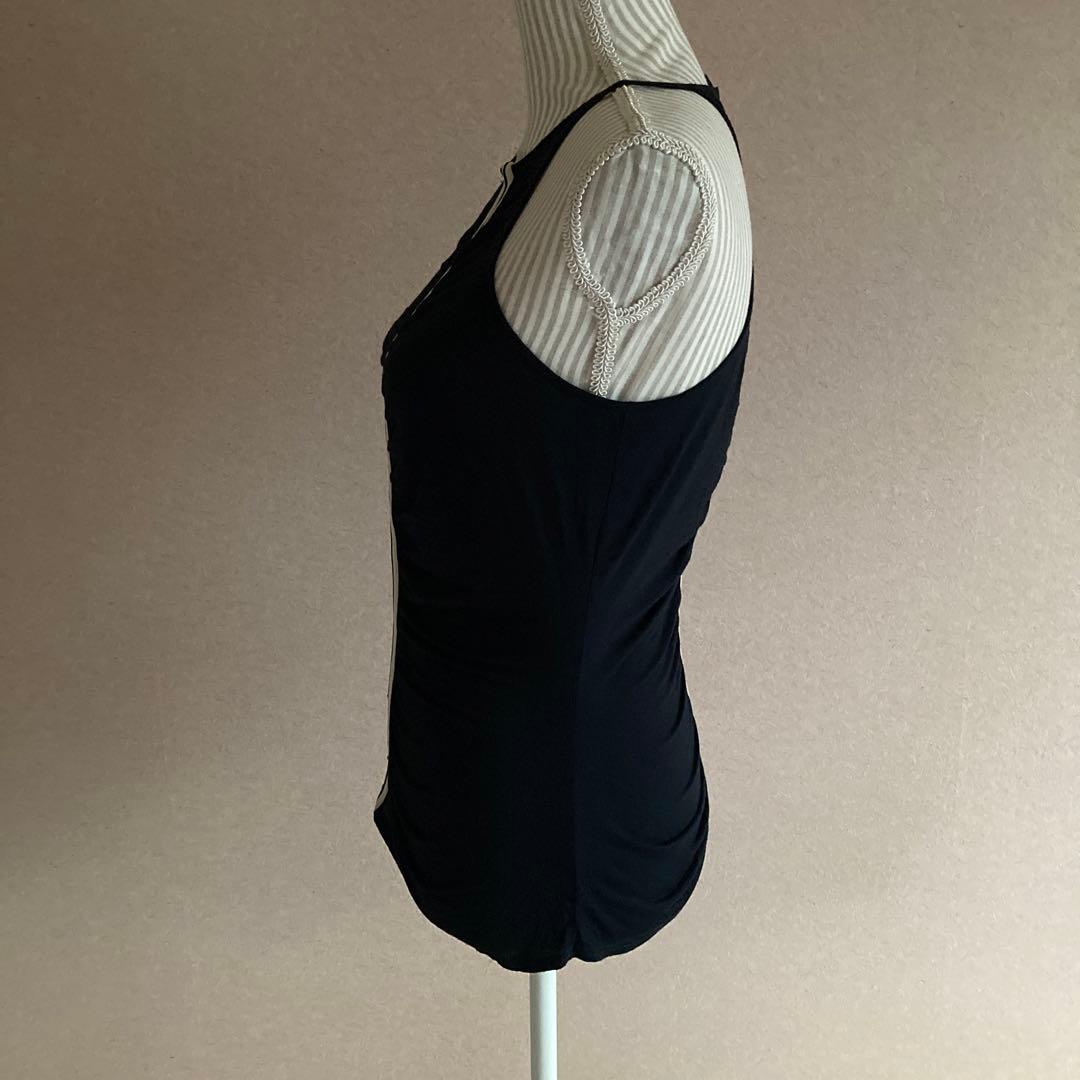 ♥︎美品♥︎GUCCIタンクトップ