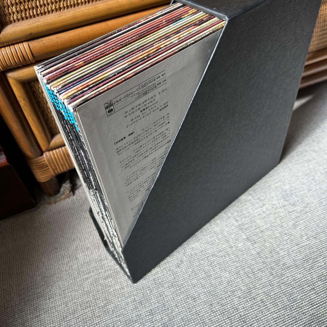 コレクション THE BEST COLLECTION OF  MUSIC