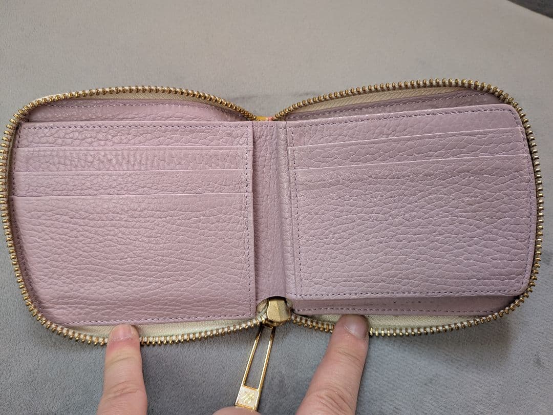 美品★Her Schedule★ハースケジュール★チェレットメモリアルバルーン