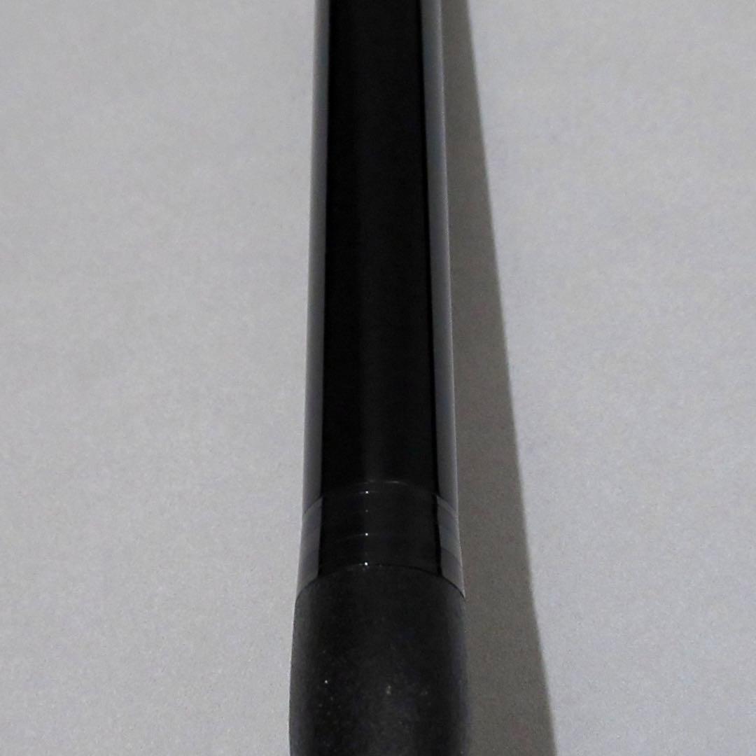 モンブラン ボールペン スターウォーカー ブラックコスモス ドゥエ 129290