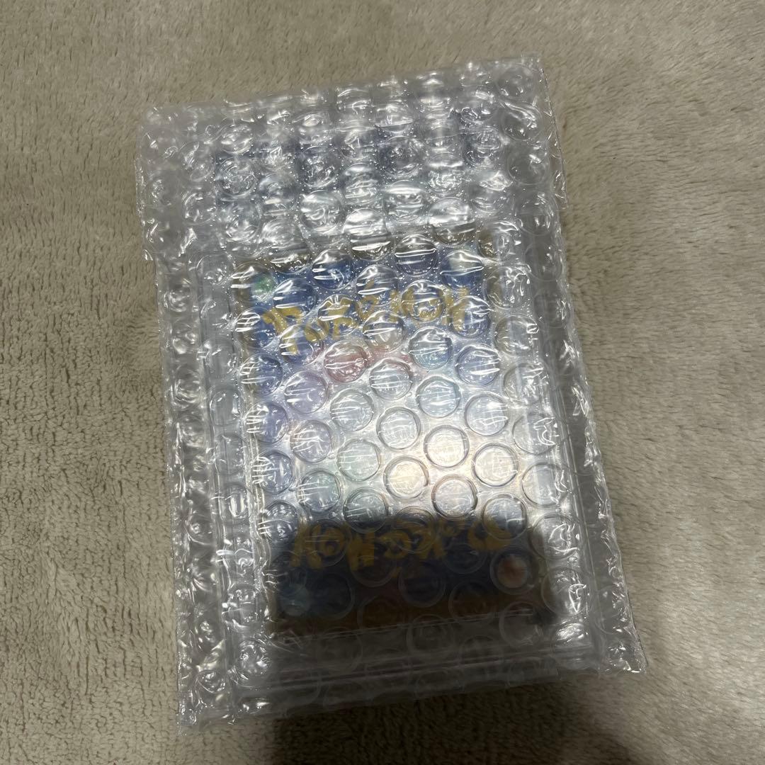 マクドナルド限定 ピカチュウ PSA10