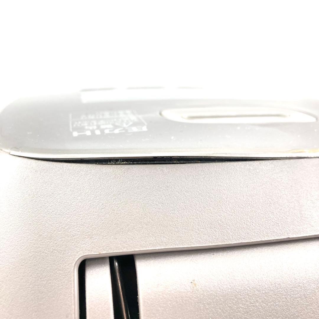 象印 炎舞炊き NW-PT10 2022年製 IH炊飯器 5.5合炊き