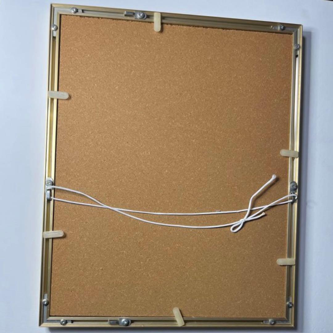 ツタンカーメン　絵　エジプト