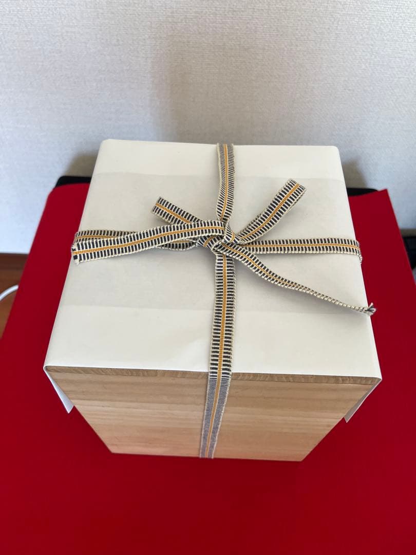 人間国宝内定 中田一於 淡青釉裏銀彩 花瓶 N48 日本工芸会正会員 九谷焼