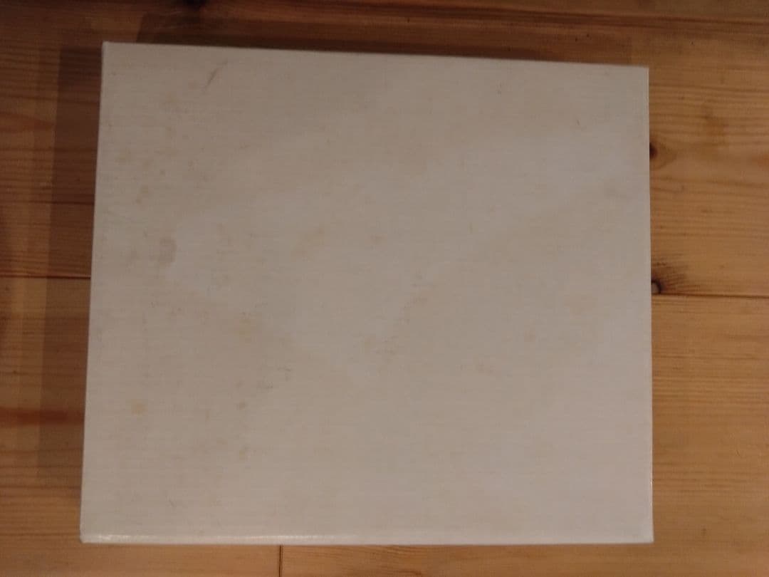 希少！美品！ドラゴンボール メタルレリーフアート　Vol.03