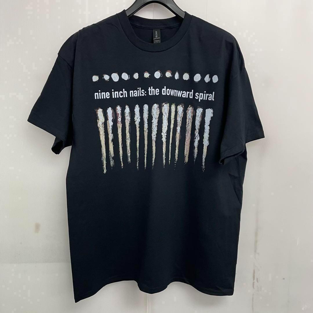 ここあ様 リクエスト 2点 まとめ商品