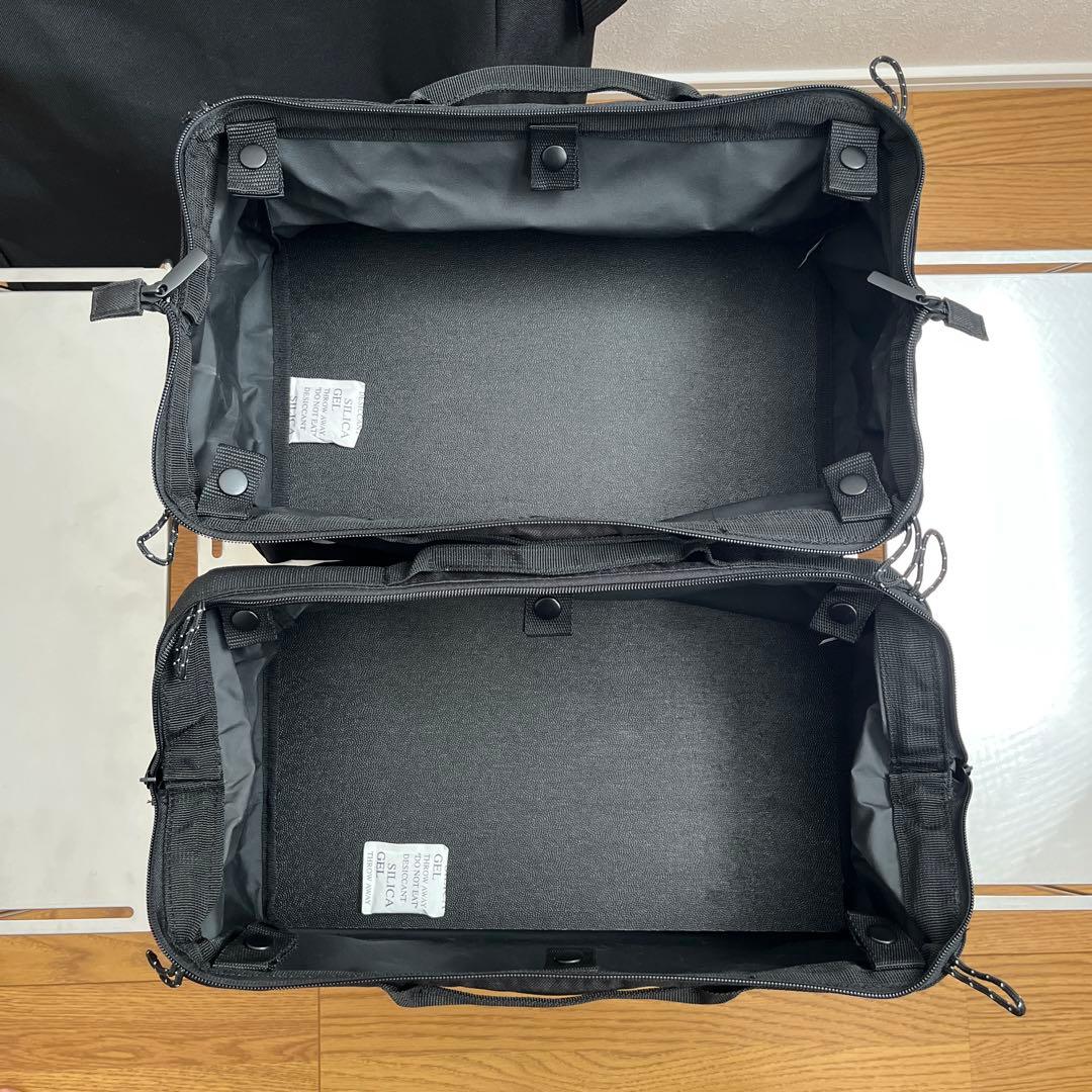 コードユニット　セット