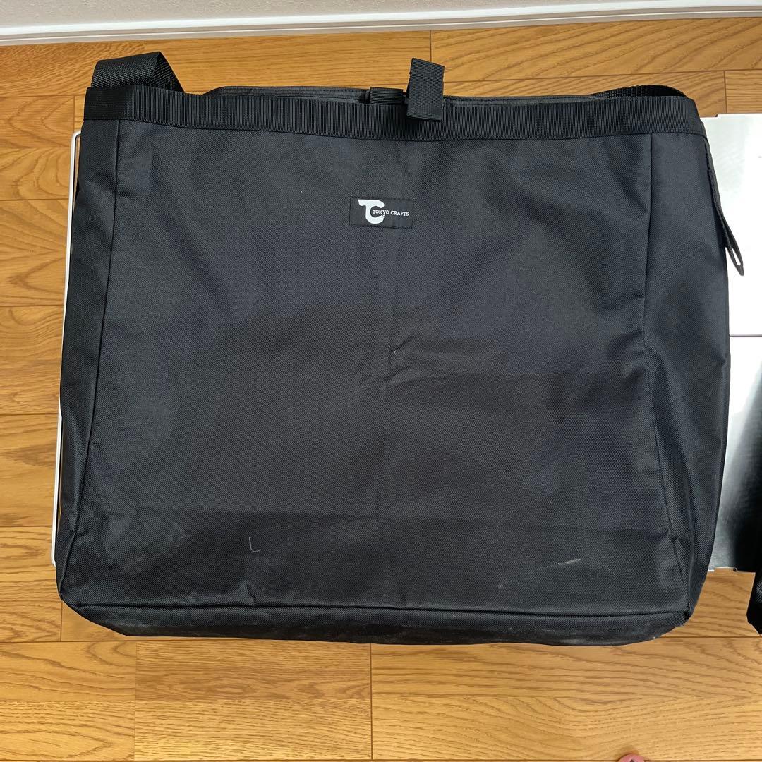 コードユニット　セット