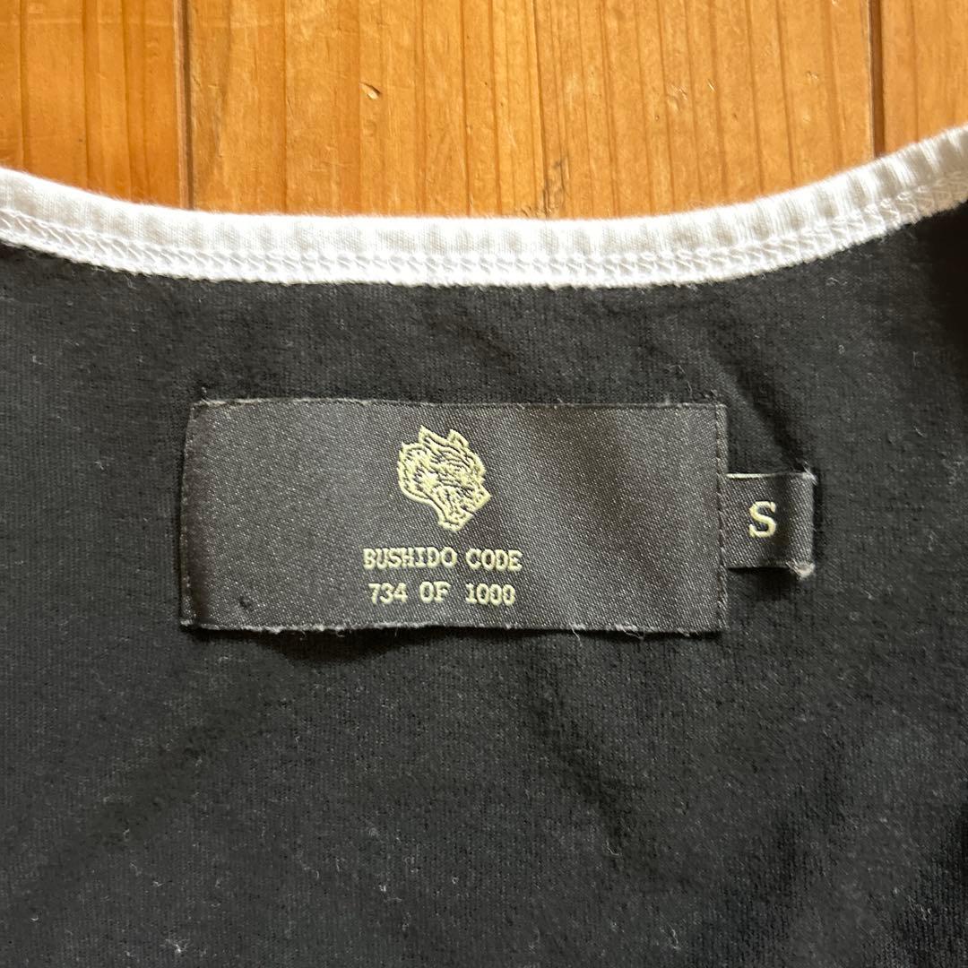 超希少品！DARC SPORT タンクトップ