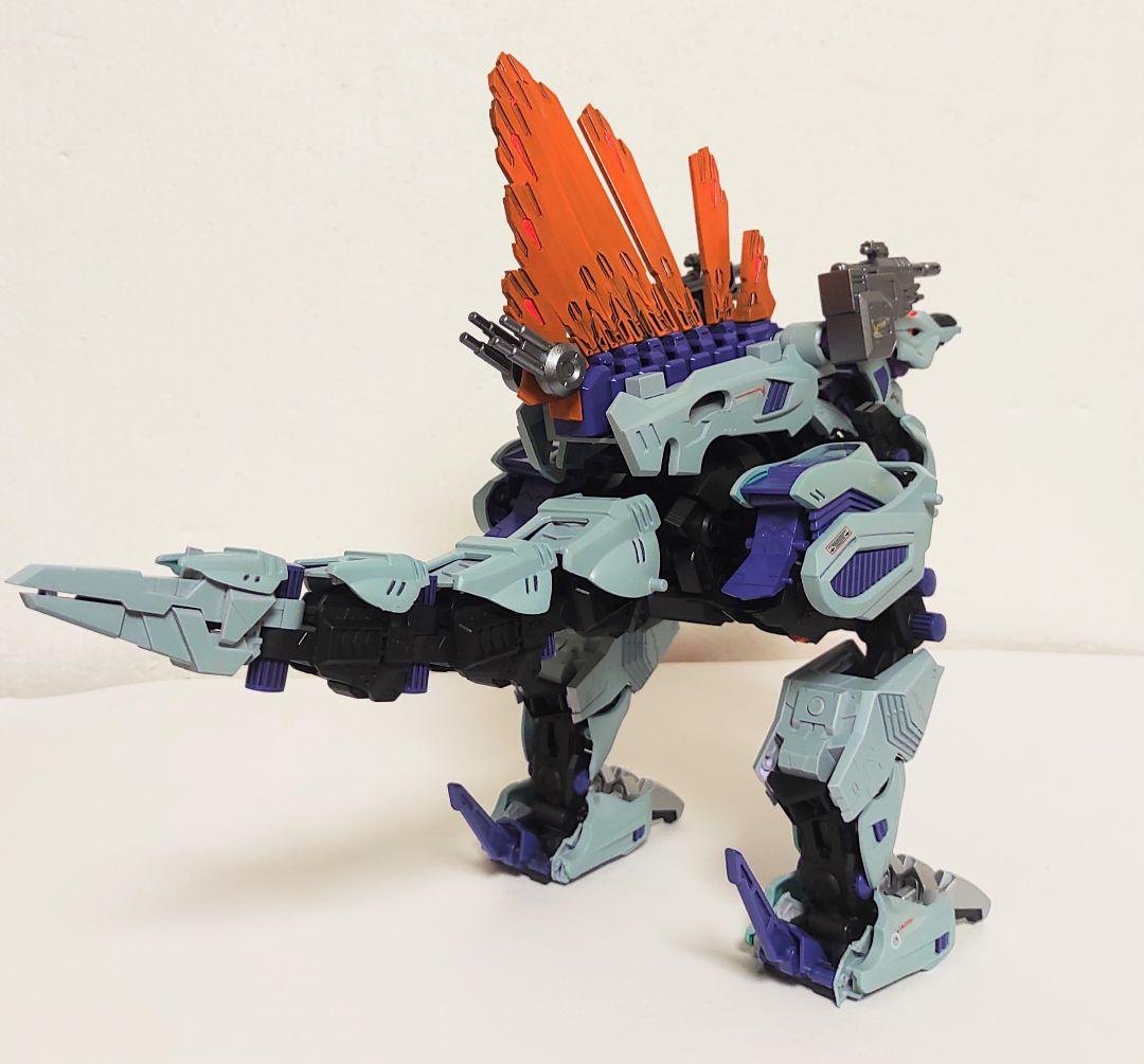 オストビマルページ