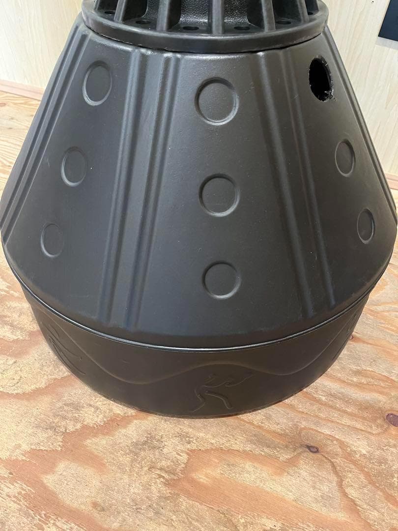 新品⭐︎サンドバッグ⭐︎ボクシング⭐︎ブラック⭐︎自立型⭐︎グローブ付き⭐︎自宅