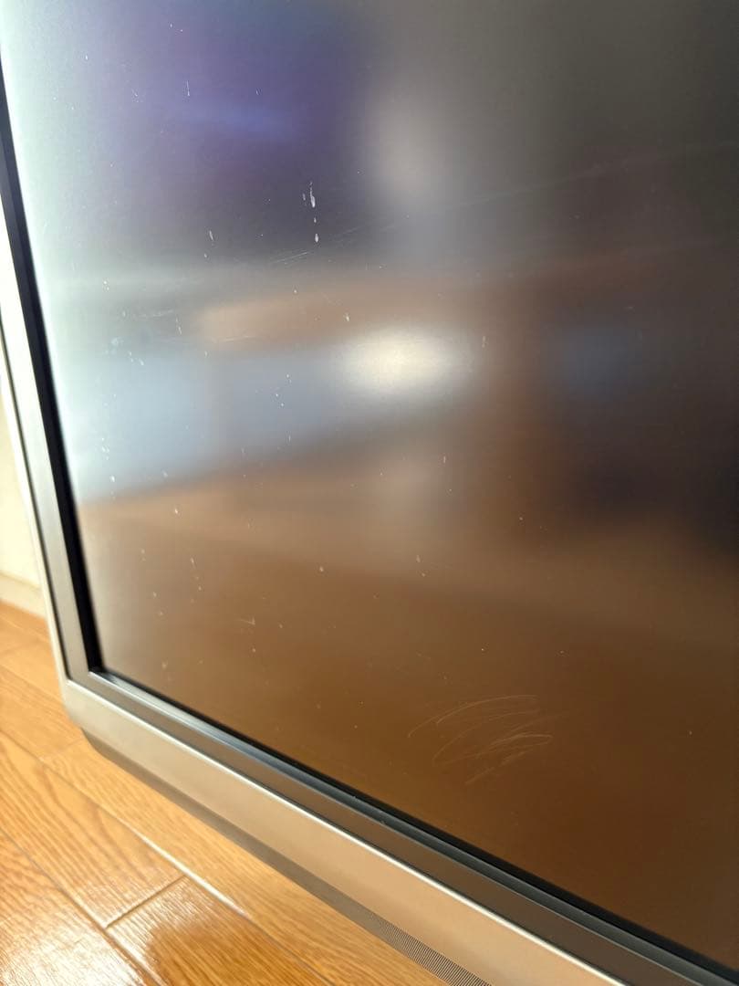 シャープ　AQUOS 液晶テレビ40型　LC-40AE6