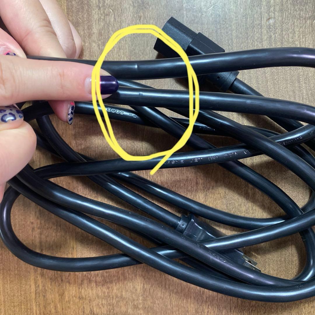 アンプ DXV600L Tiny Amplifier for DX Vacation