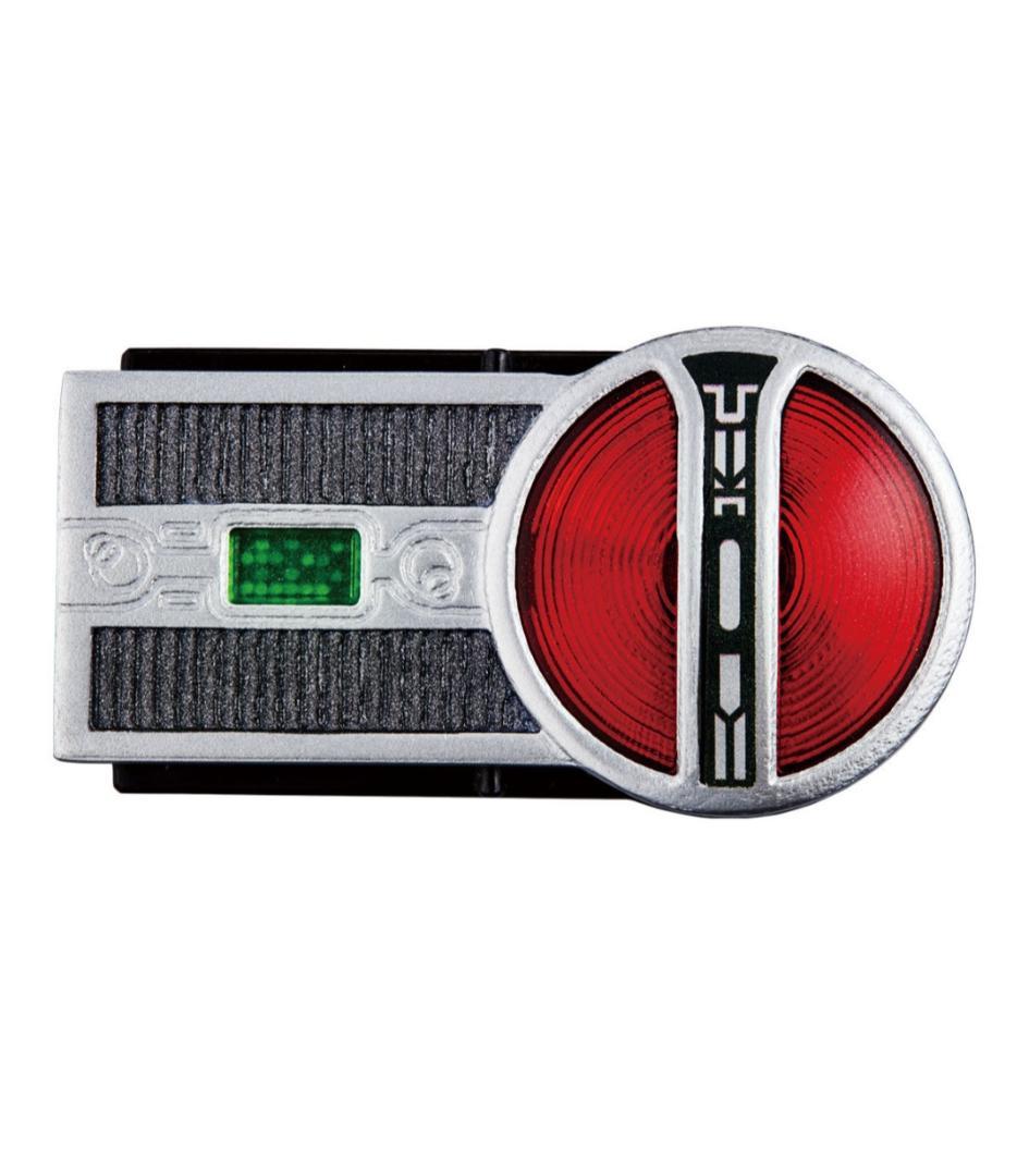 仮面ライダー 555 変身ベルト CSM ファイズギア ファイズアクセル セット