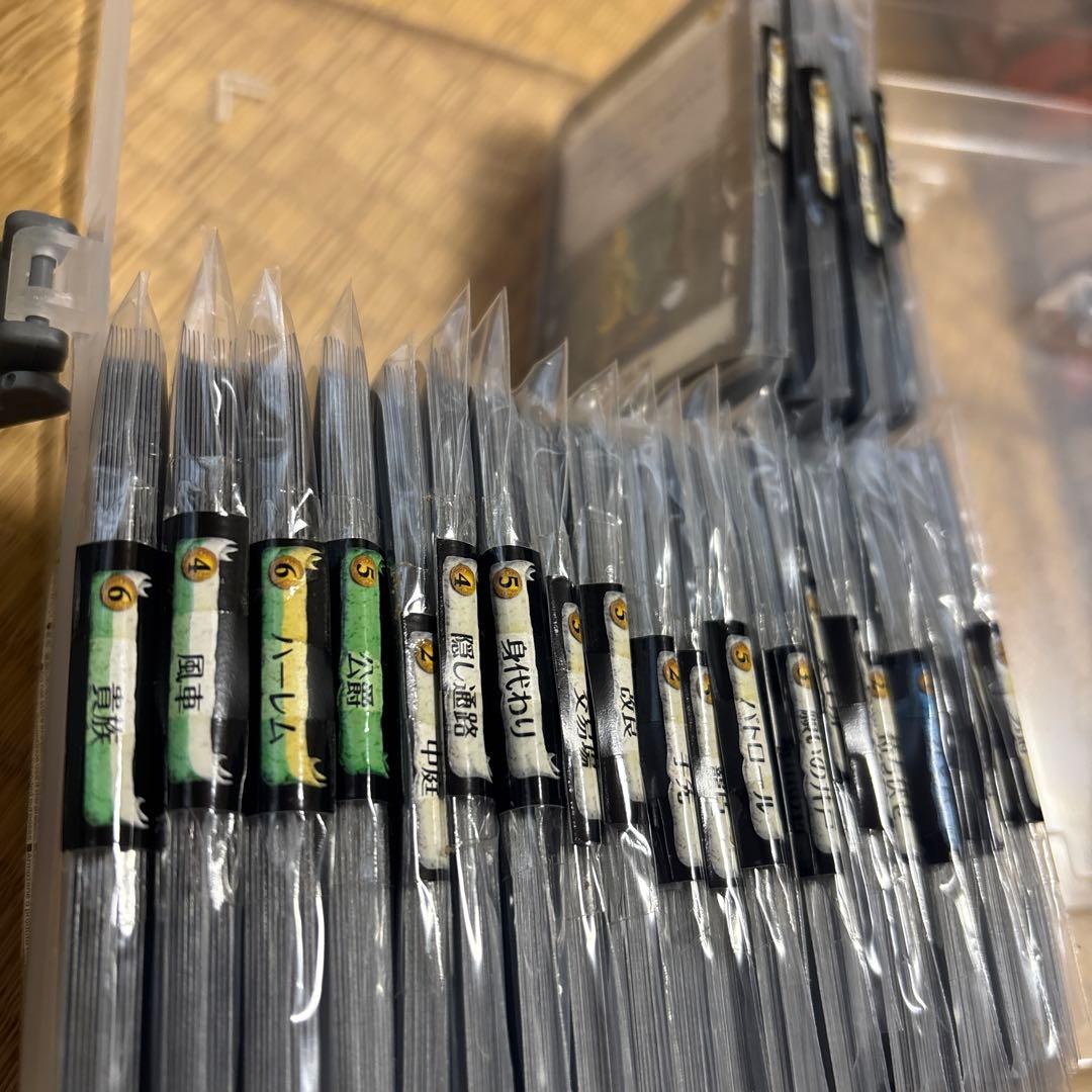 ドミニオン　基本第二版➕陰謀➕移動動物園➕収穫祭➕錬金術➕ルネサンス　家族　特価