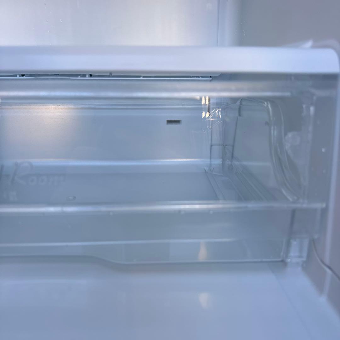 全国送料無料　Panasonic 冷蔵庫 NR-C344C-N 2023