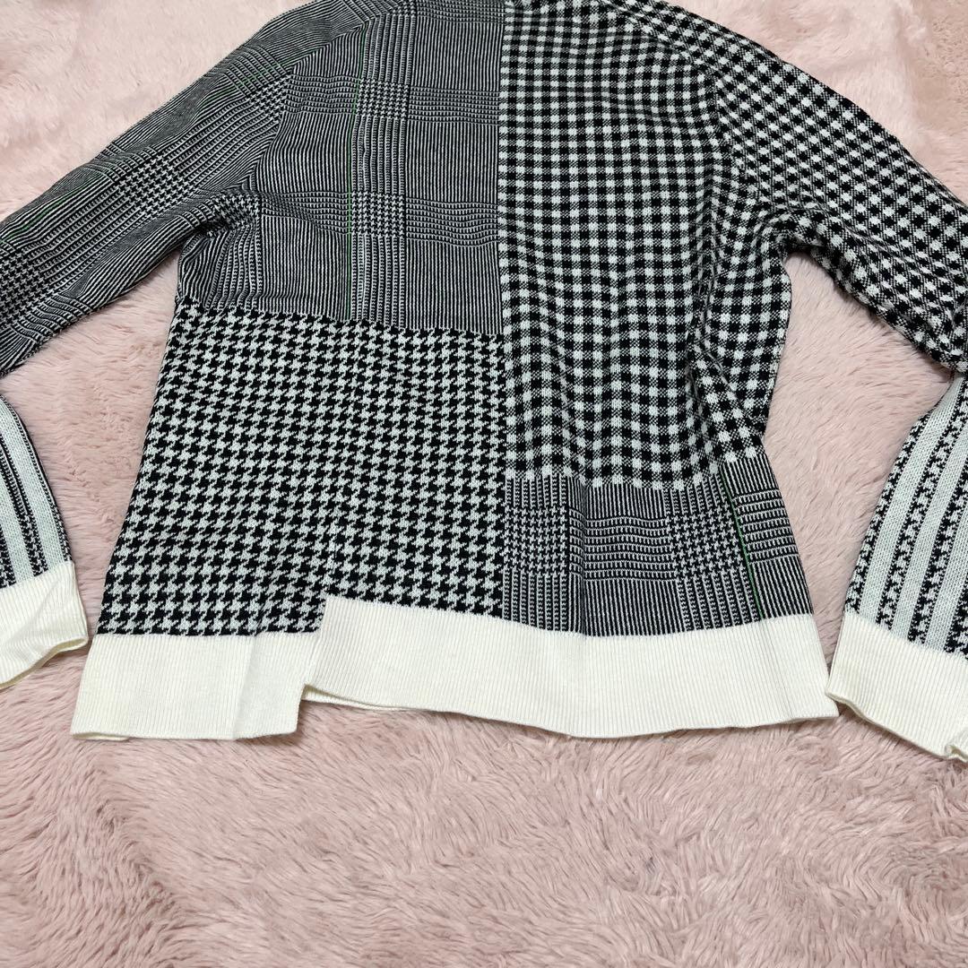 アディダス adidas ニット セットアップ