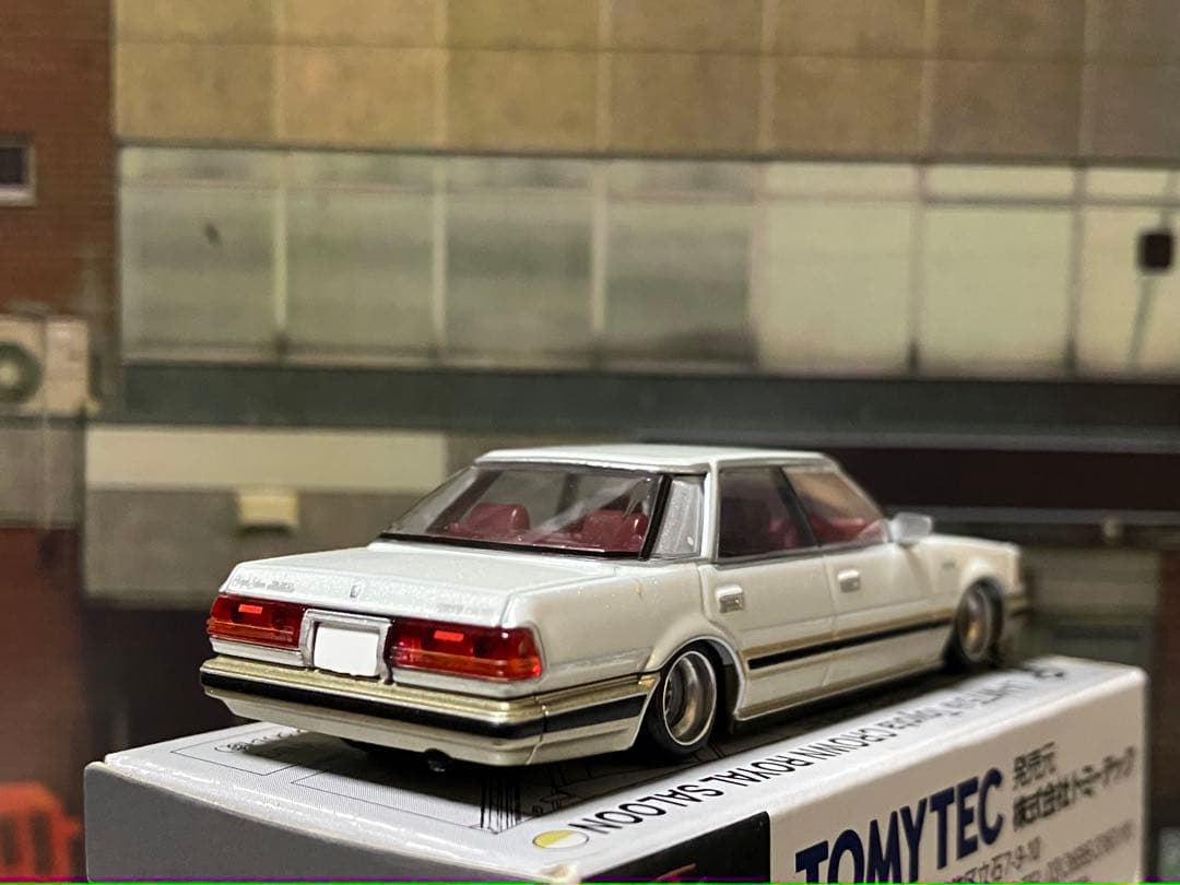 つよくん　リピーター価格　今日中出品