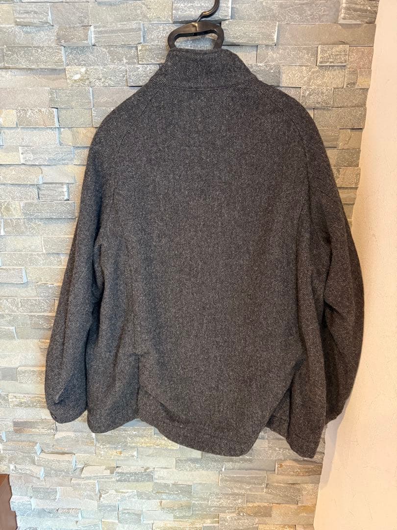 MAATEE&SONS マーティーアンドサンズ２０２５ＡＷ