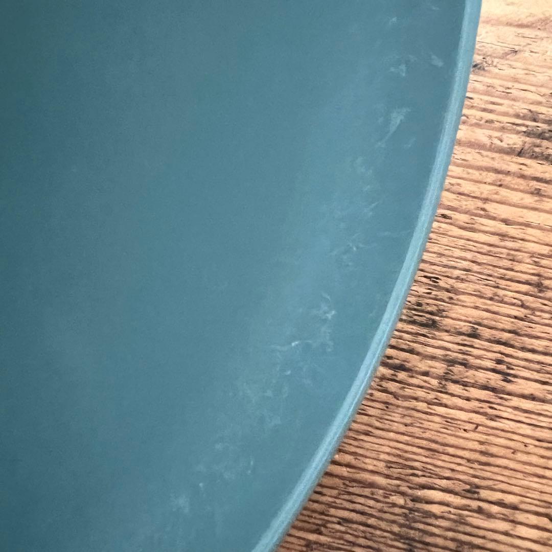 日曜までSALE★MiaCara 猫用フードボウル・ウォーターボウル