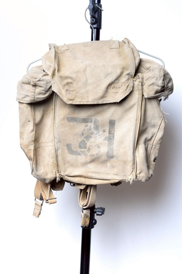 ソ連軍　RD45 ロシア軍　サバゲー　ミリタリー　サバイバルゲーム