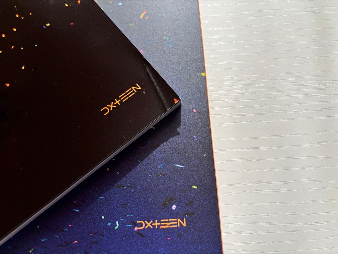 INI グッズまとめ売り（藤牧京介多め）