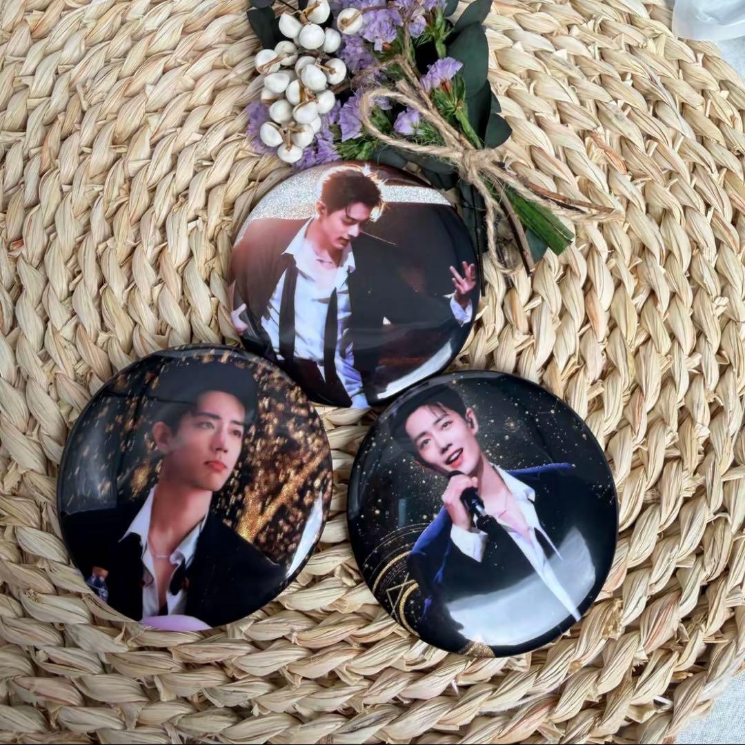 （12月VIP 15%off中) あ～にゃん214315です❣1205