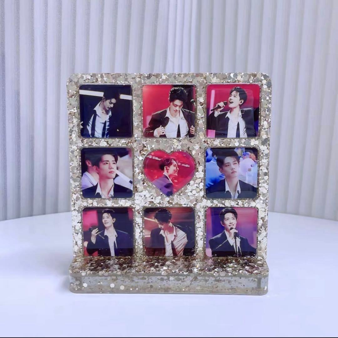 （12月VIP 15%off中) あ～にゃん214315です❣1205