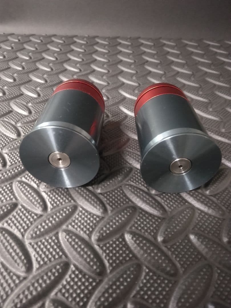 エルフィンナイツ　高木型　十九年乙式　爆散拳銃　（ガス　グレネードランチャー）