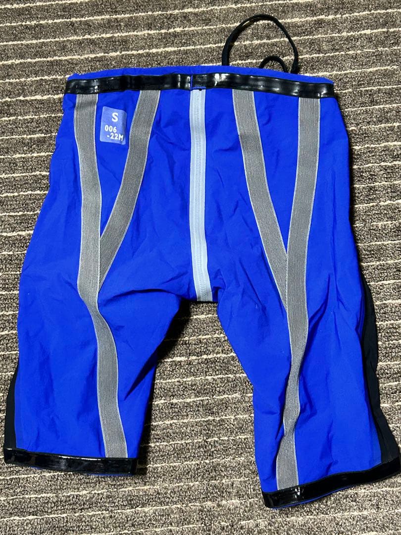 アリーナ アルティメットアクアフォース X CP Sサイズ