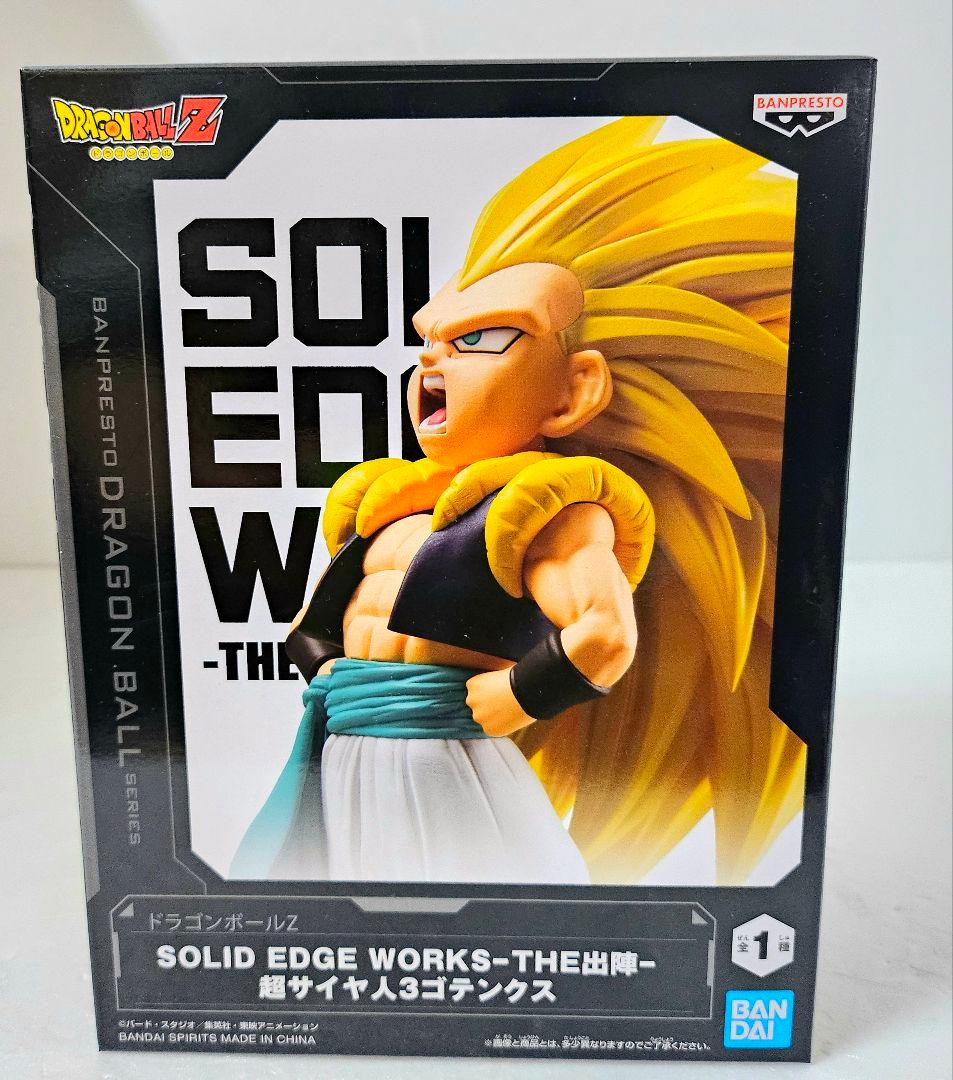 ❤ドラゴンボール❤ フィギュア まとめ売り /ゴテンクス 孫悟空 魔人ブウ