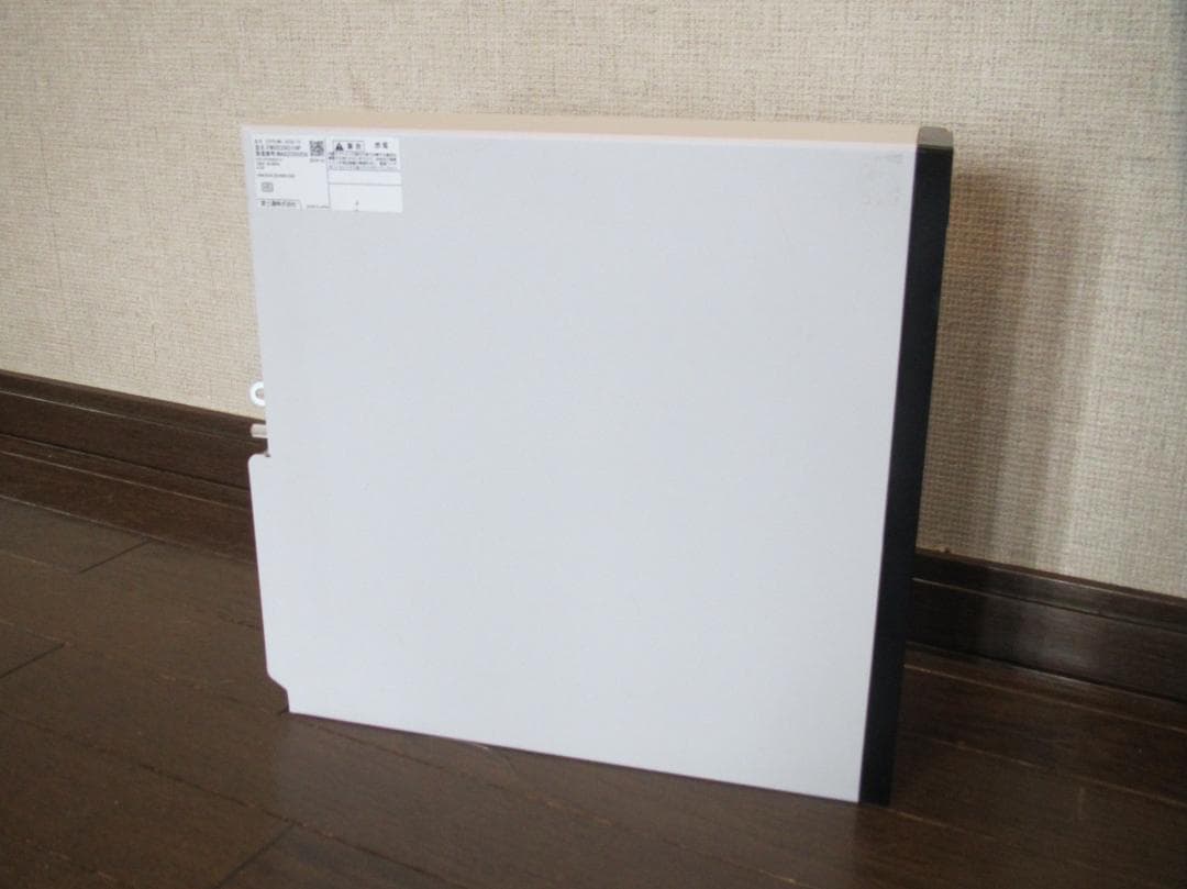 Windowsデスクトップ FUJITSU ESPRIMO D558 i3-9100/8GB/SD256G