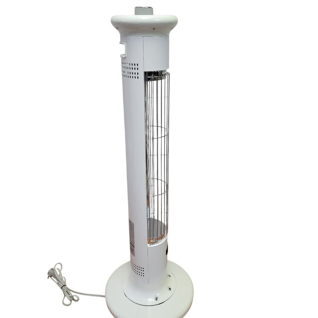 希少 アラジン 遠赤グラファイトヒーター ストーブ CAH-1G9B