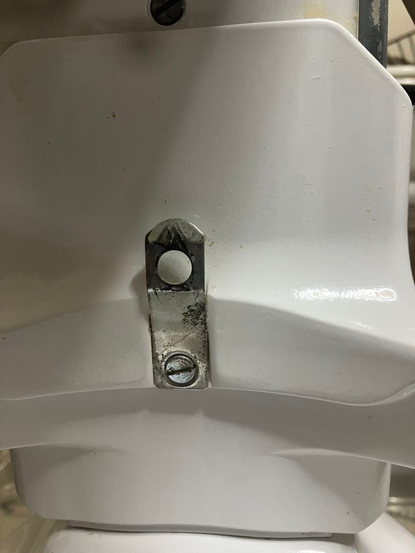 キッチンエイド ksm6