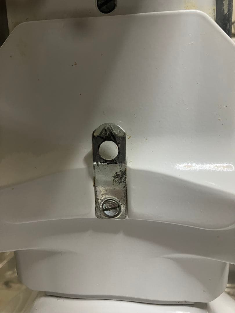 キッチンエイド ksm6