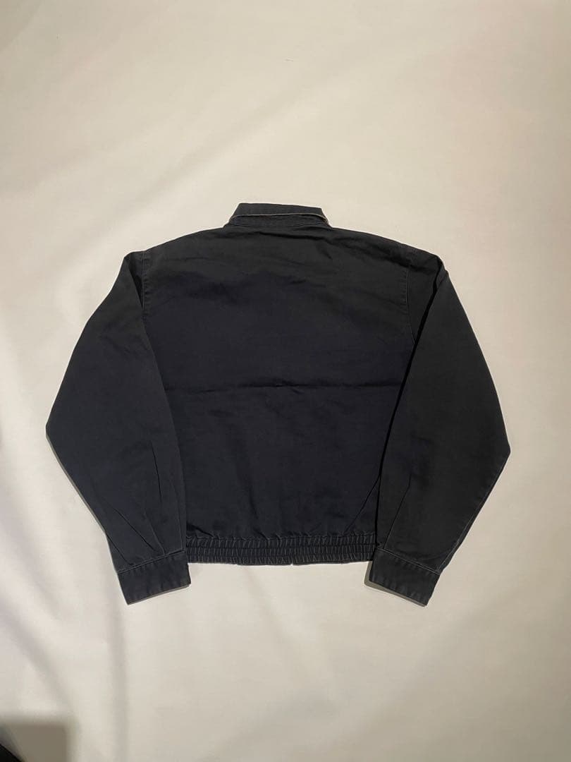 ジャケット・アウター POLO ralphlauren swing top